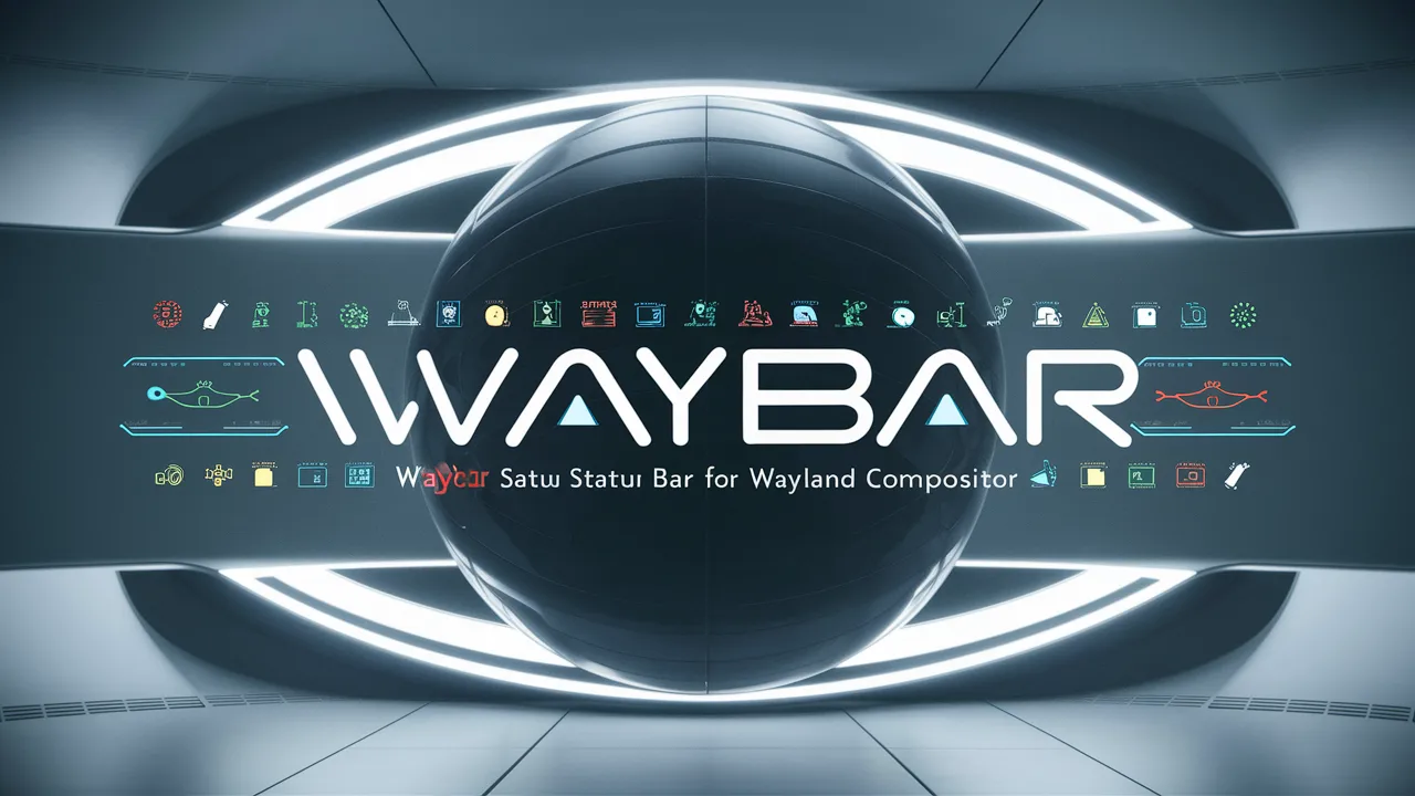 waybar