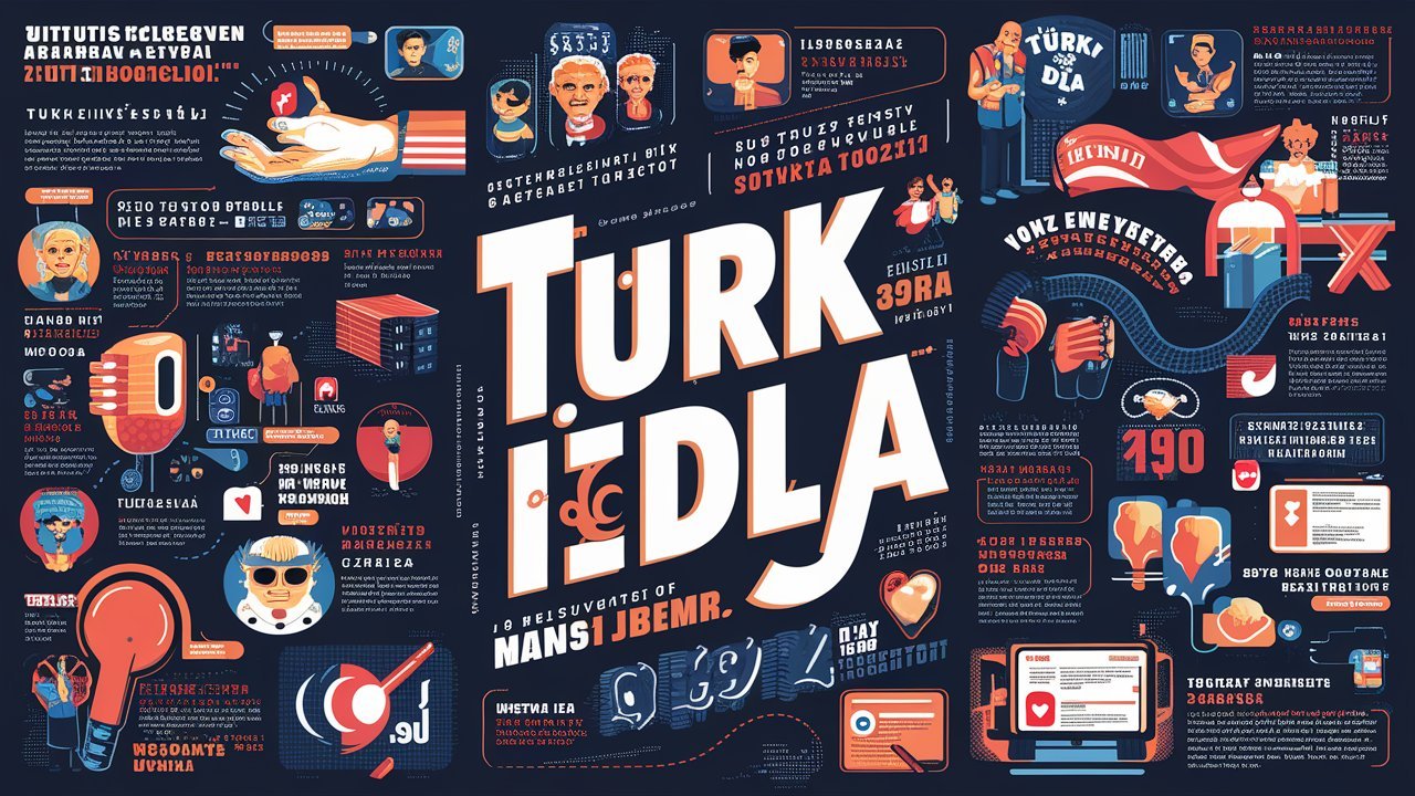 türk idla