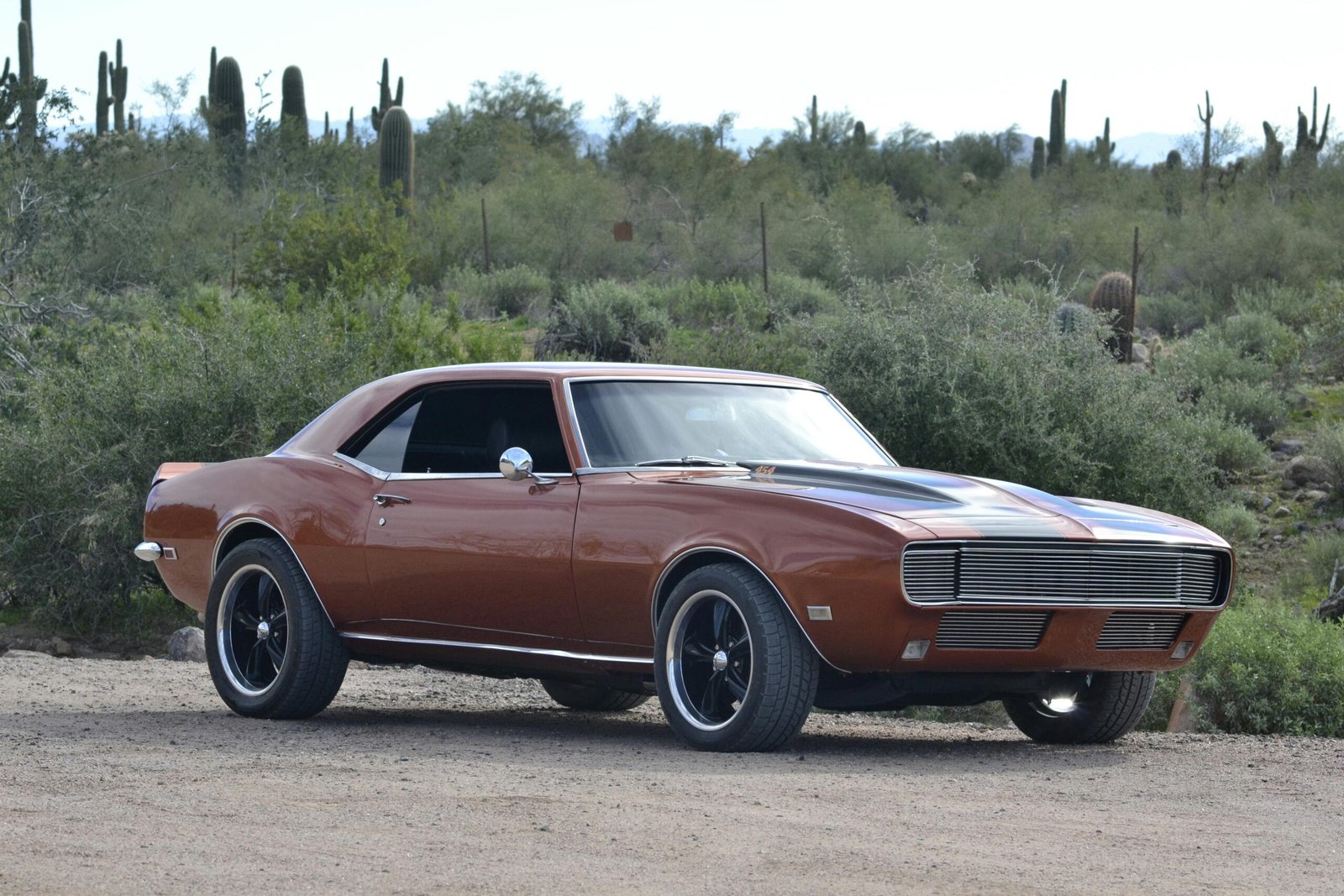 2025 chevy silverado 1500